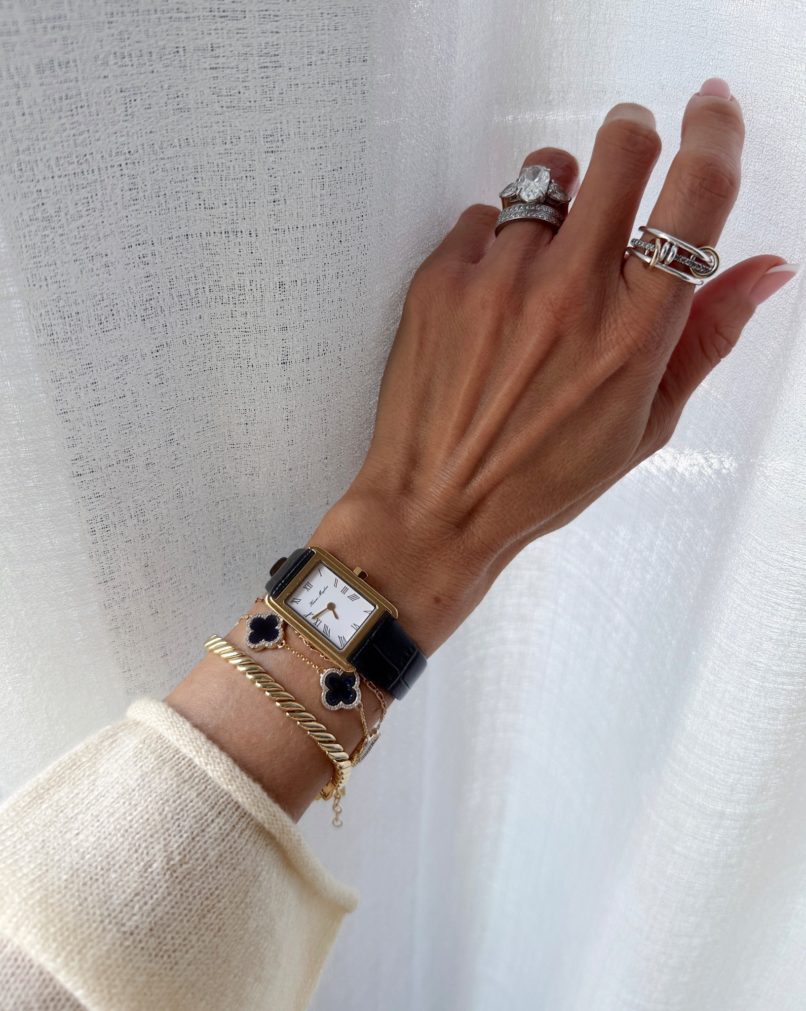 Use CODE: TAKE20 for Electric Picks 

#LTKSeasonal #LTKMothersDay #LTKOver40