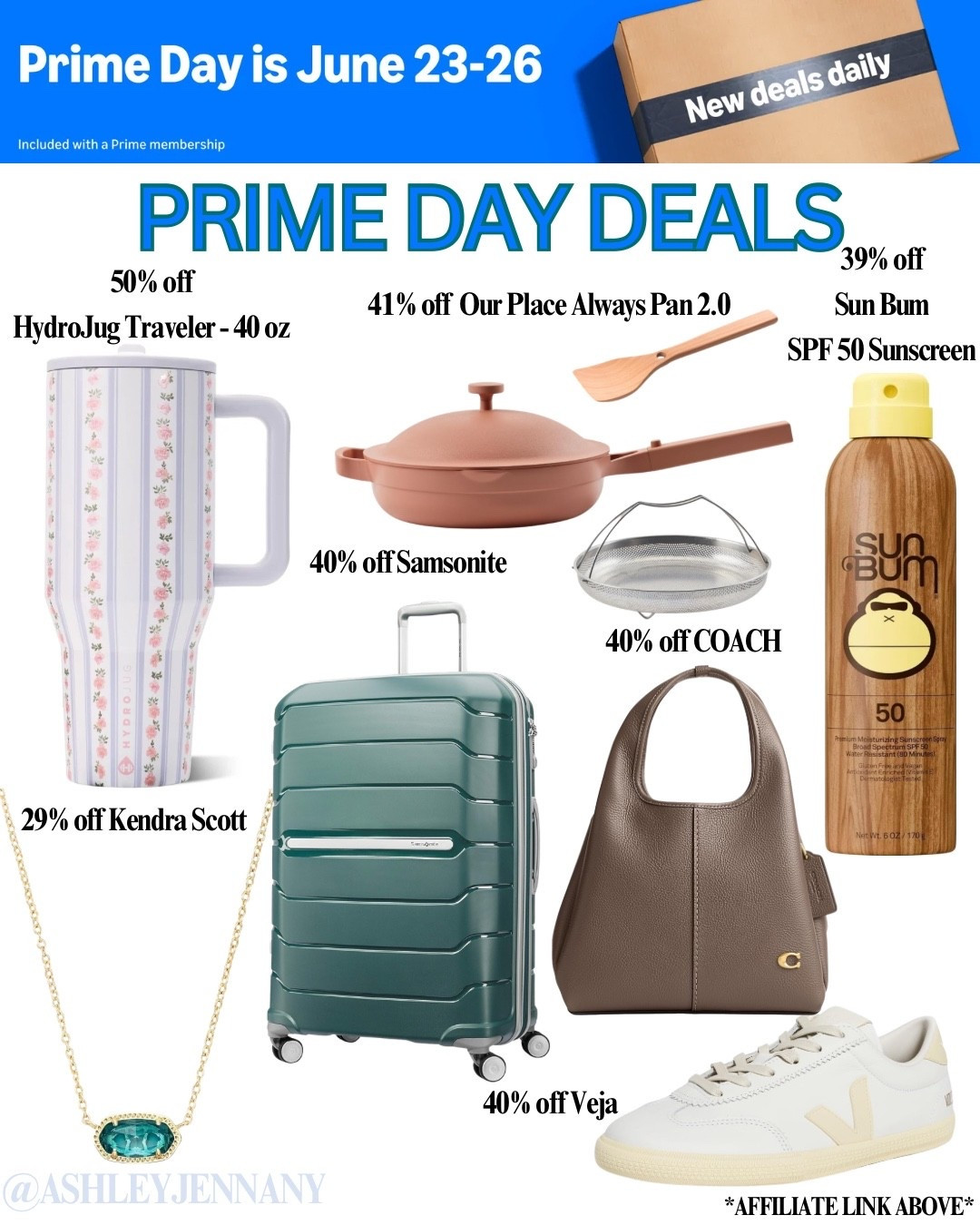 Prime day deals

#LTKHome #LTKSaleAlert #LTKSeasonal