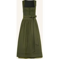 SPORTALM Dirndl | Breuninger (DACH)
