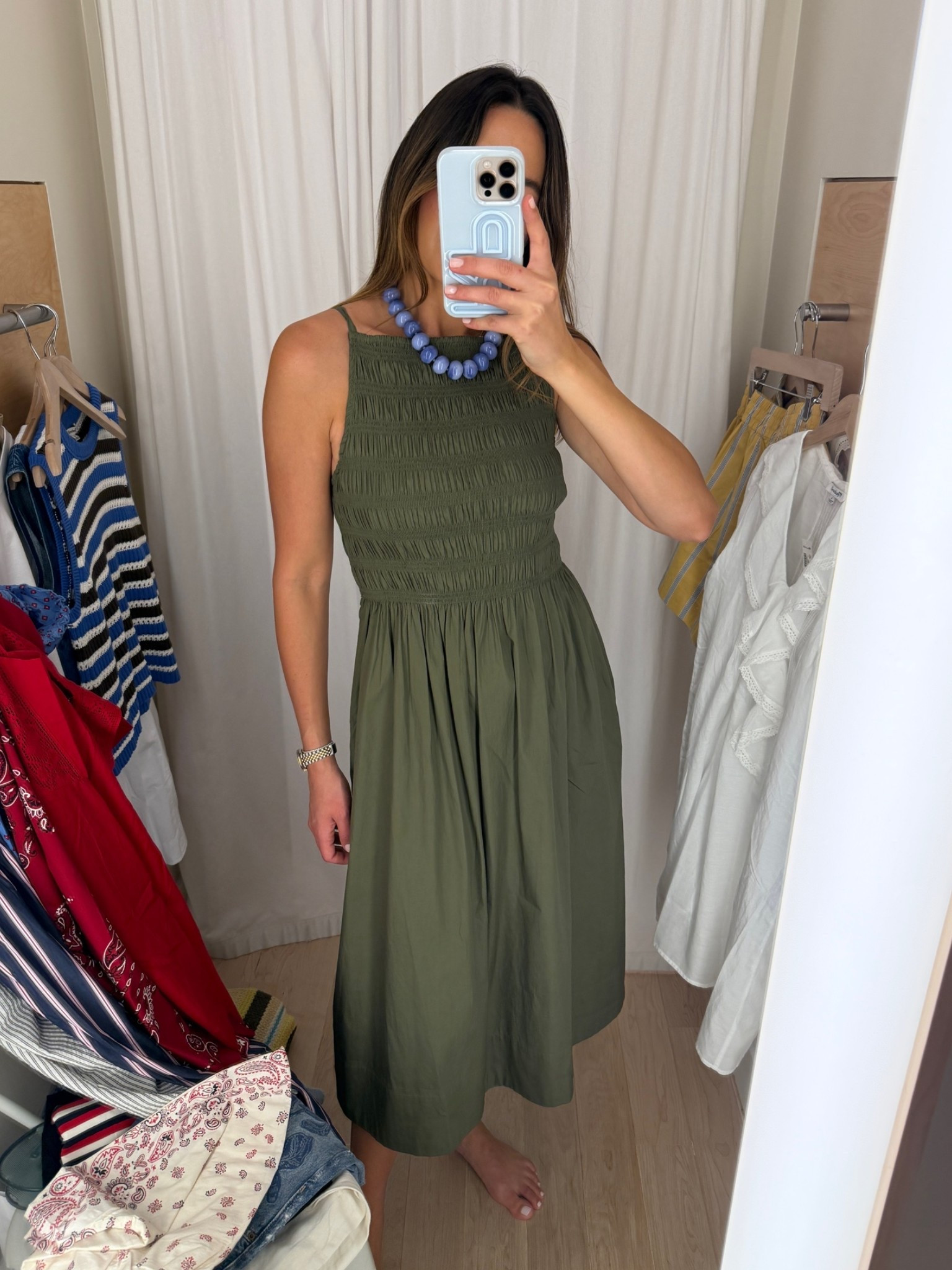 #LTKxMadewell
