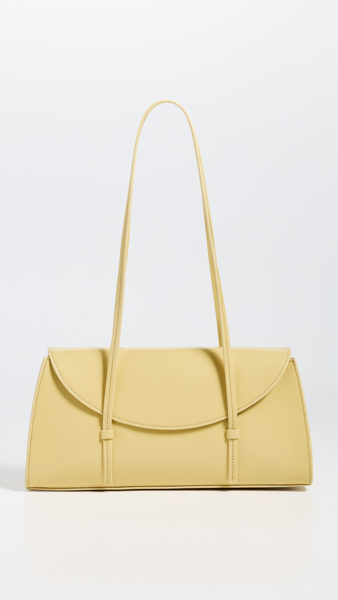 Elena Shoulder Bag | Shopbop