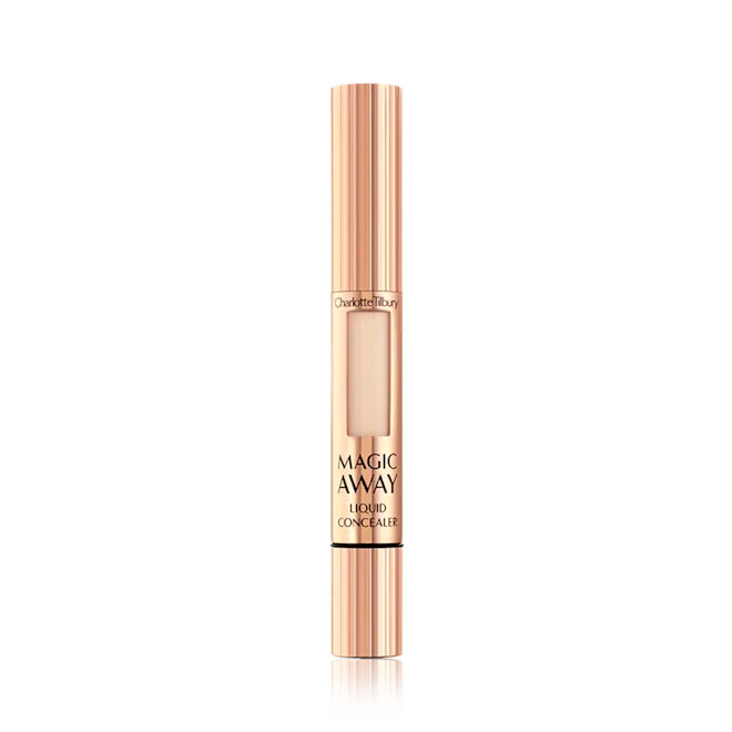 Magic Away - Shade 4 Fair - Liquid Concealer | Charlotte Tilbury | Charlotte Tilbury (US)