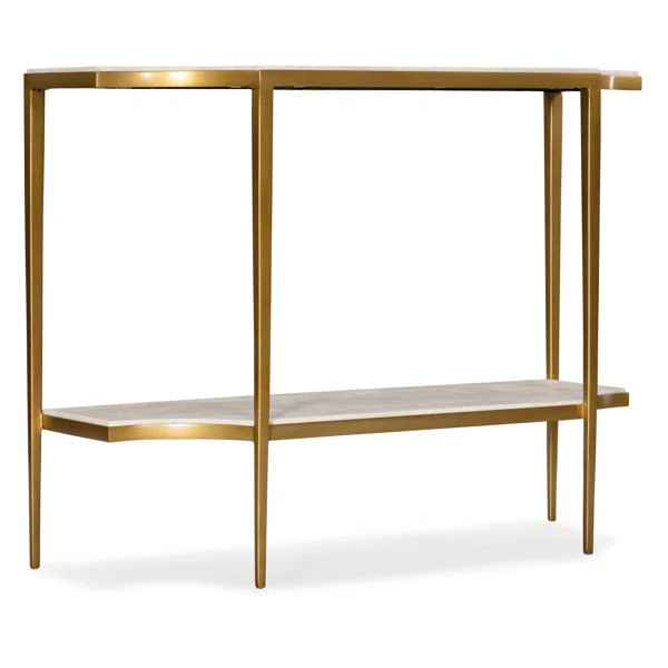 42'' Console Table | Wayfair North America