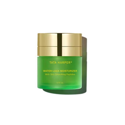 Water-Lock Moisturizer | Tata Harper