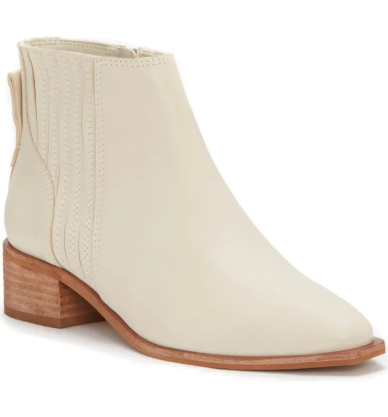 Leminda Bootie | Nordstrom