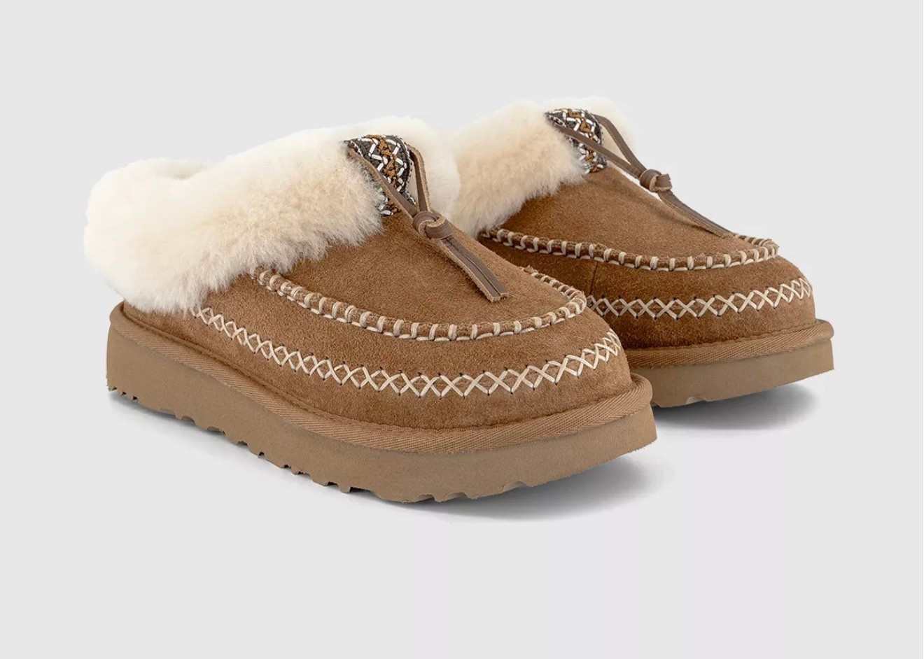 Perfect for cosy season. 

#LTKuk #LTKfestive #LTKwinter