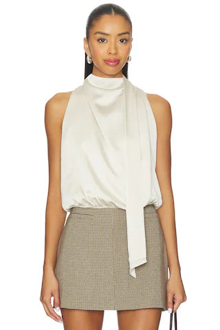 Joleisa Top
                    
                    ASTR the Label
                            
... | Revolve Clothing (Global)