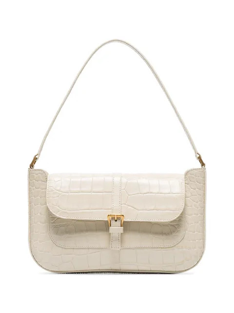 Miranda shoulder bag | Farfetch (US)