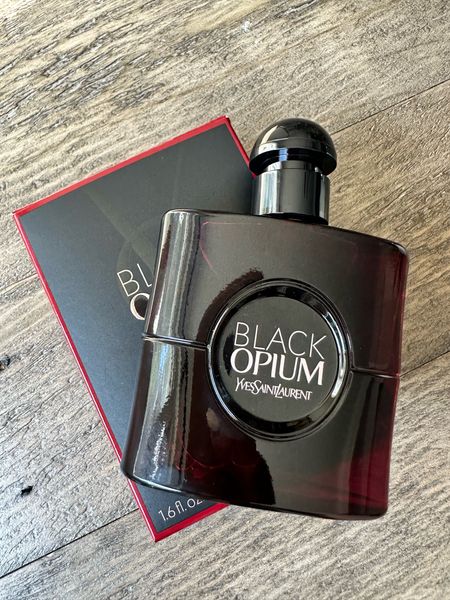 Looking for Father’s Day gift ideas? This YSL Black Opium is perfect for the man in your life! 🤌🏻🖤 @yslbeauty

#LTKGiftGuide #LTKBeauty #LTKU