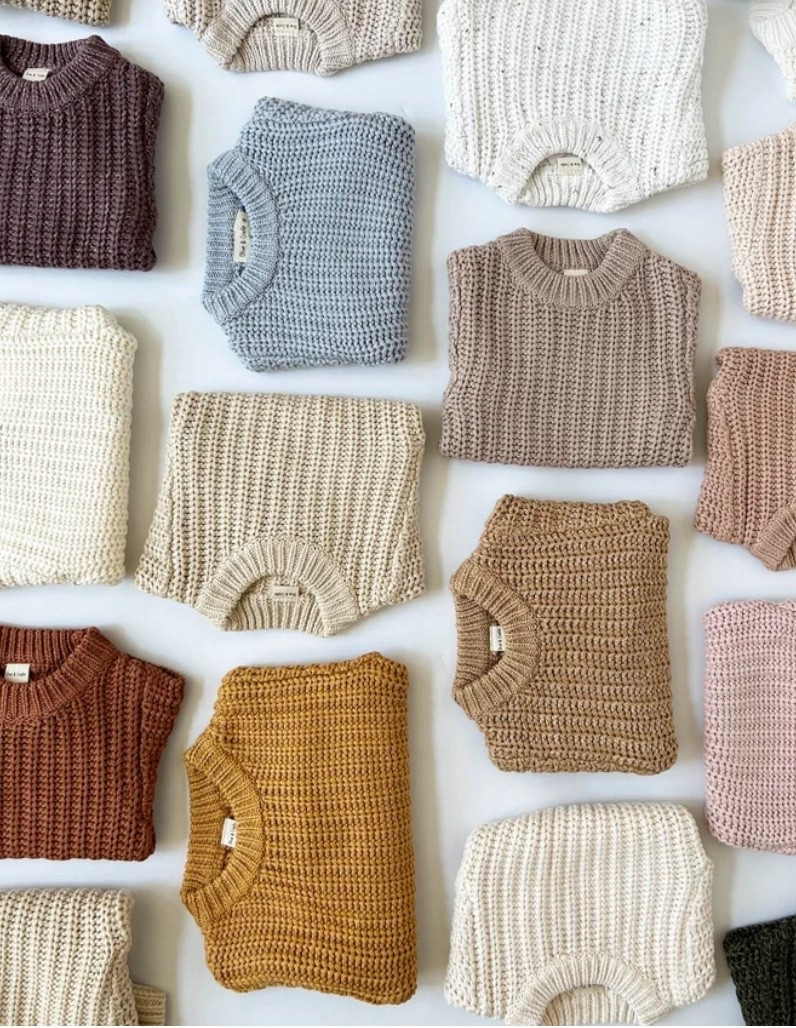 #LTKFallSale #LTKFindsUnder50 #LTKSaleAlert