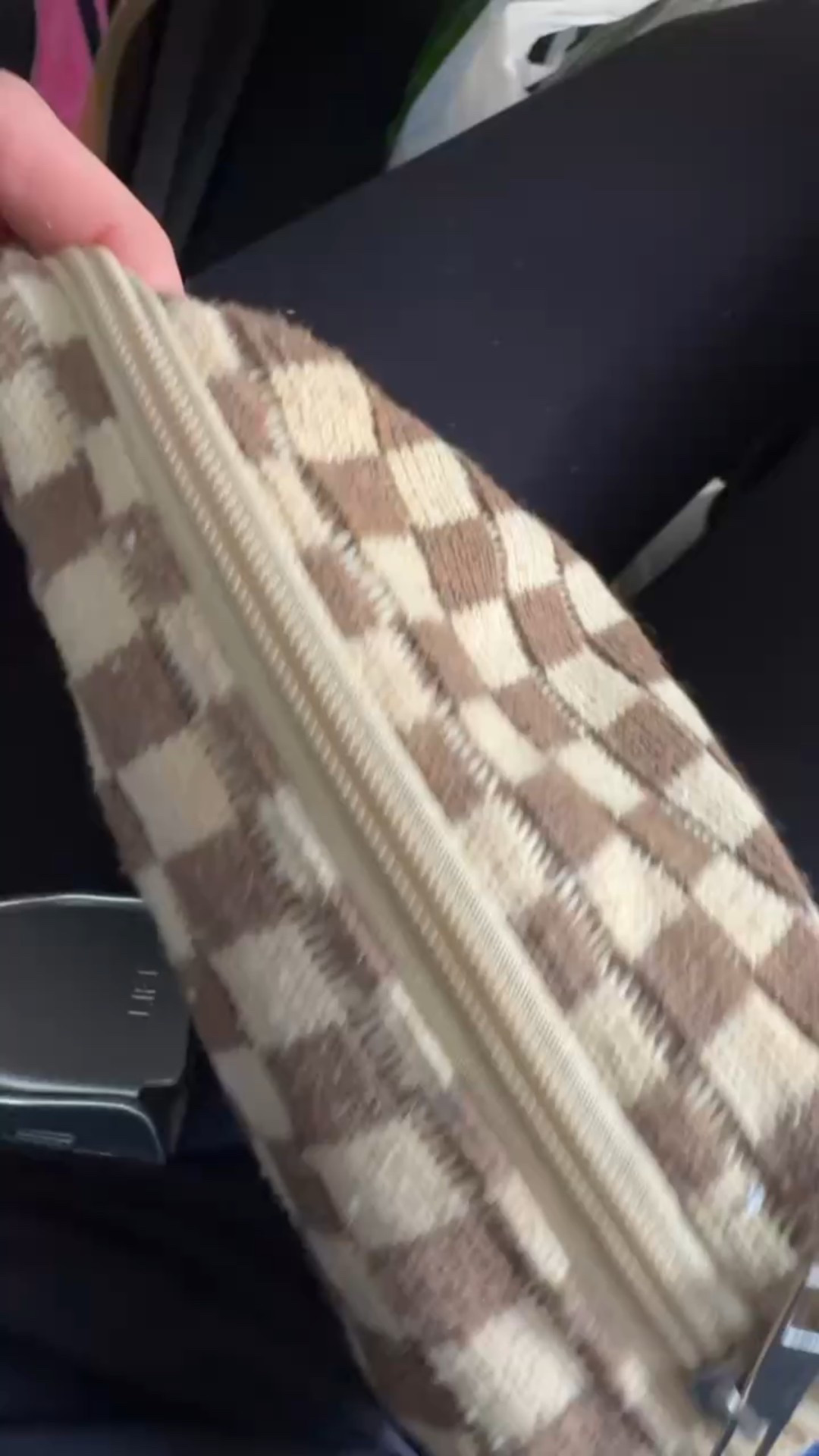 What’s in my travel bag! 

#LTKFindsUnder50 #LTKWatchNow #LTKTravel