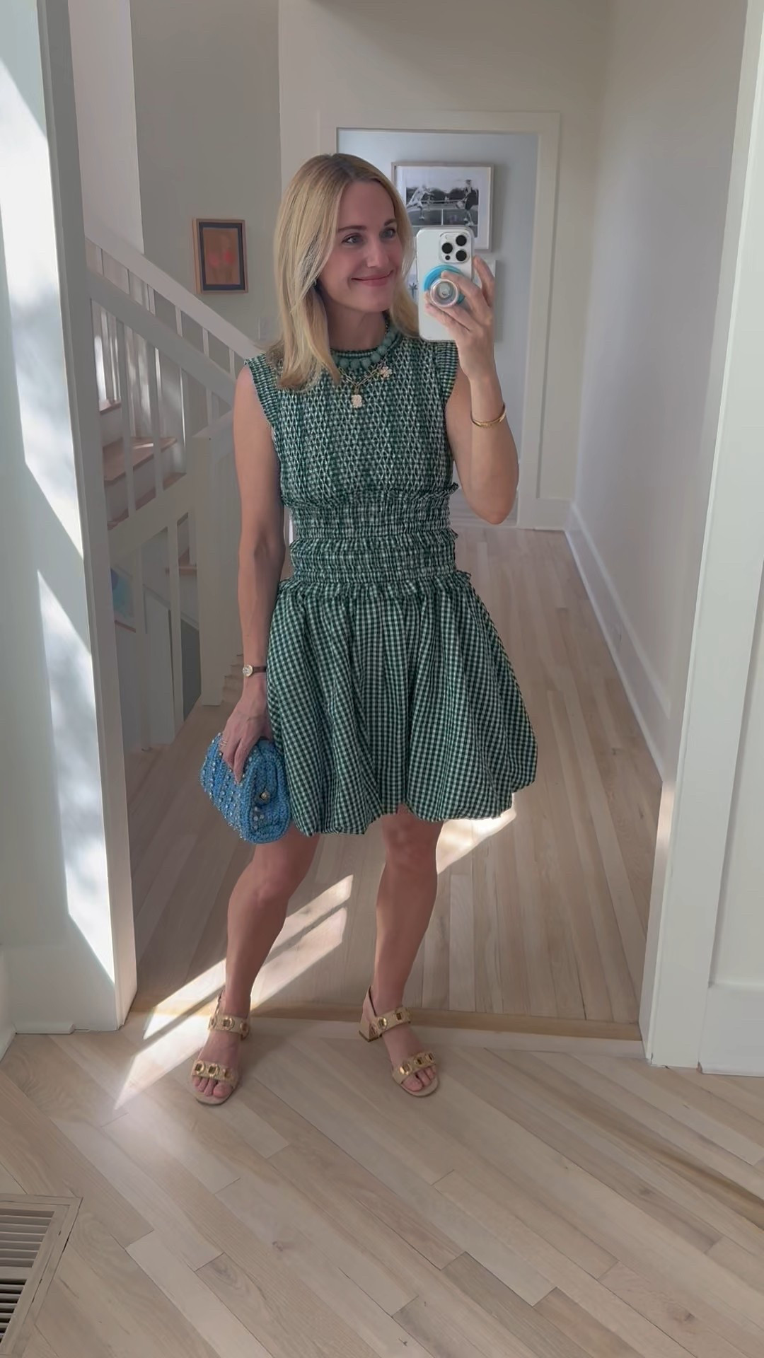 Wore this new dress last night and got so many compliments!! I’m in the XS 

#LTKParties #LTKWedding #LTKTravel