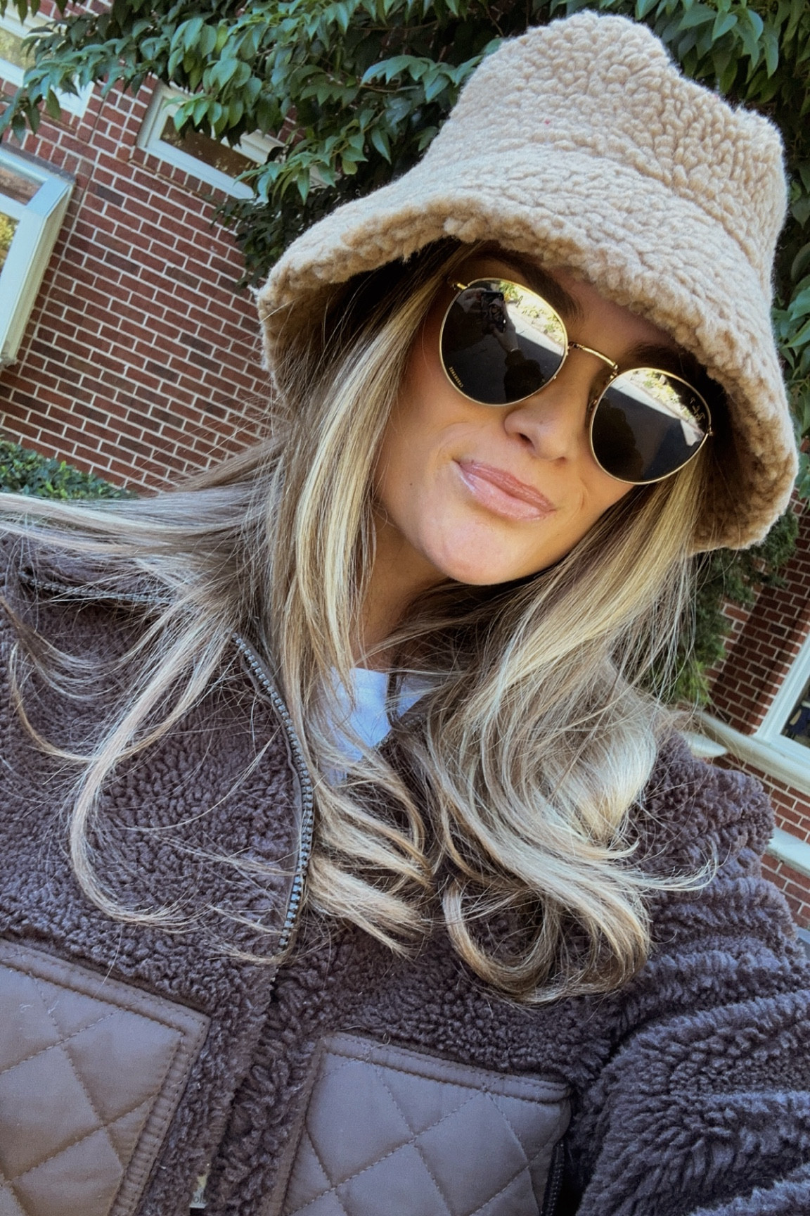 Things I’m loving lately ! 

#LTKActive #LTKSeasonal #LTKStyleTip