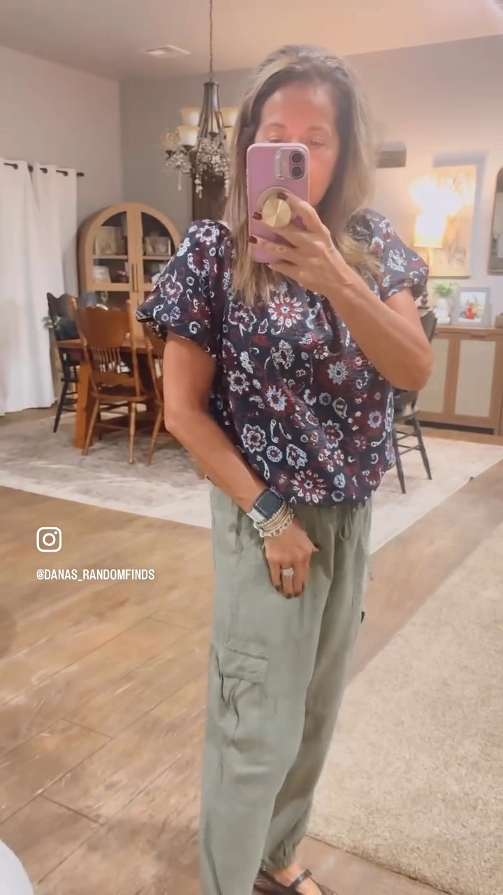 I can’t grieve I forgot to link this outfit 👀👀👀👀👀

#LTKgrwm #LTKootd #LTKdayinmylife