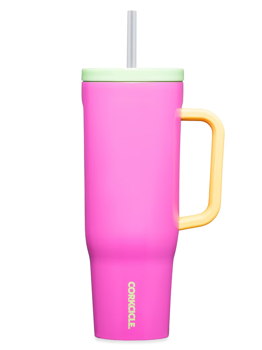 Cruiser Travel Cup | Saks Fifth Avenue