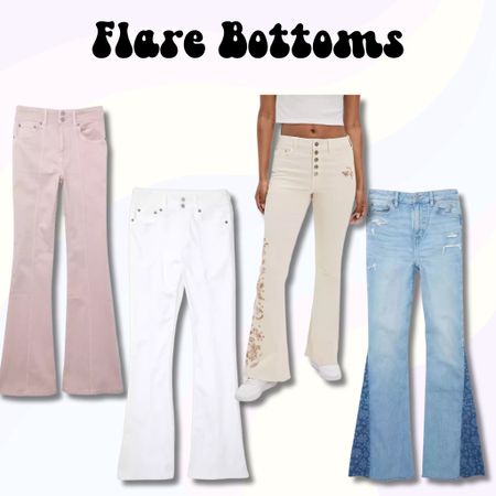 Cute Flare Bottoms with a vintage retro vibe. Perfect for Roller Skating  



Bell bottoms 
Retro pants
Retro bottoms

Roller skating 
Roller skates
Roller
Roller skating looks
Roller skating fashion
Roller skating style
Roller skates
Roller skates outfit
Roller skating outfit
Skates
Retro style
Abercrombie 
Abercrombie and Fitch 
Abercrombie jeans
A&F jeans
Abercrombie style 
Retro outfit
Retro glares
High waisted 
High waisted flare
Flare
Flare jeans
High waisted Bellbottoms 
High waisted pants 
Flare bottoms
Retro flare bottoms 
Retro flare pants
Retro Bellbottoms 
High waisted retro pants
Spring style
Spring fashion
Wide leg jeans 
Spring outfits
Jeans
High waisted jeans 
Black jeans
Black denim
Wide leg black jeans 
Wide leg black denim 
Distressed 
Distressed denim
Distressed jeans
Alternative jeans
Band tee
Graphic tee
Alternative tee
Harness
Harness style
Harness fashion
Harness belt
Belt
Black harness 
Black harness belt
Black belt
70’s style
70’s fashion
Alternative look
Gothic look
90’s look
Daisy
Daisy print
Daisy skirt
Daisy’s 
CCR
CCR tee
Alternative 
Alternative style 
Alternative fashion
Unique 
Unique style
Unique fashion
Unique looks
Roller skating 
Roller skates
Roller
Roller skating looks
Roller skating fashion
Roller skating style
American eagle style
American eagle style
American eagle looks
American eagle clothes
New
New clothes
New style
New spring look
New spring clothes
New spring fashion
Women’s style
Women’s fashion
Alternative clothes
Gothic clothes
90’s clothes
Vintage style 
Vintage look
Retro style
Retro look
Retro jeans
Vintage jeans
Vintage bottoms
Bottoms
Jeans
Distressed jeans
Flare jeans
High waisted flare jeans
High waisted flare bottoms
High waisted plaid bottoms
High waisted plaid pants
Bell bottoms 
Bellbottoms 
High waisted Bellbottoms 
High waisted bell bottoms
American eagle 
AE 
A&E
AE jeans
AE bottoms
A&E bottoms
A&AE jeans


#LTKstyletip #LTKunder100 #LTKFind
