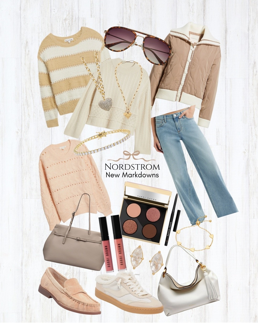 Gap Sale Up To 50% Off! 🤍

#LTKWorkwear #LTKSaleAlert #LTKTravel