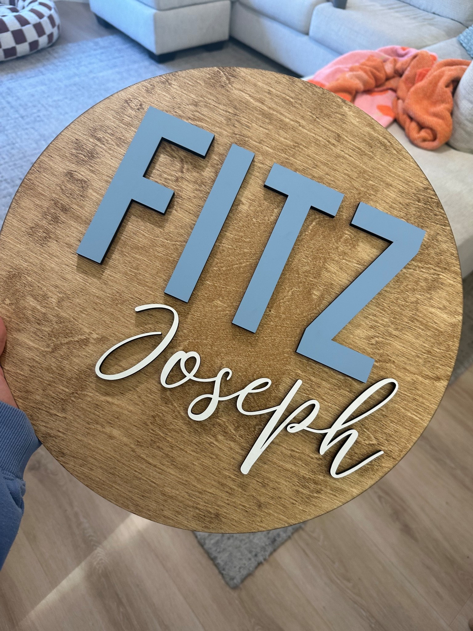 #LTKBaby #LTKHome #LTKFamily