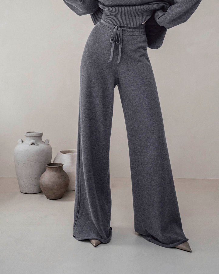 Haven Sweater Pant | Splendid