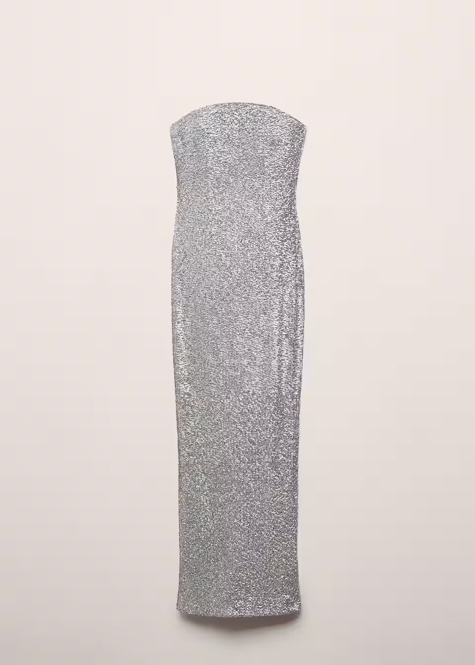 Search: Sequined dress (11) | Mango United Kingdom | MANGO (UK)