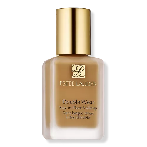 3N1 Ivory Beige Double Wear Stay-in-Place Foundation - Estée Lauder | Ulta Beauty | Ulta