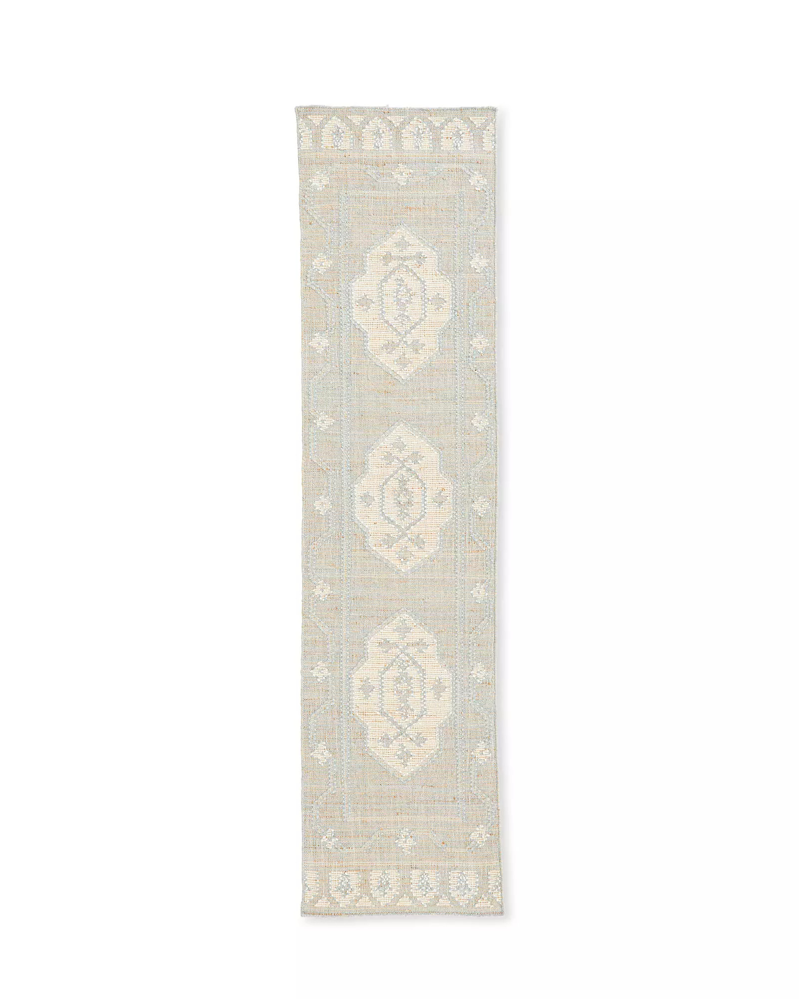 Seaham Rug | Serena and Lily