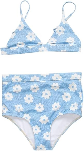 $46.17$46.17 | Amazon (US)