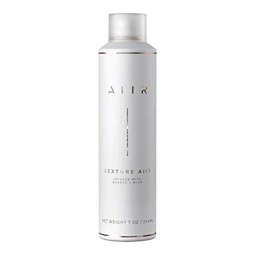 Texture AIIR Styling Spray -The Perfect Tousled Look | Amazon (US)