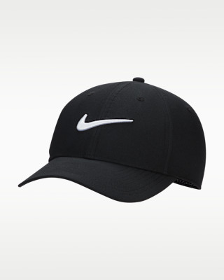 $28 | Nike (US)