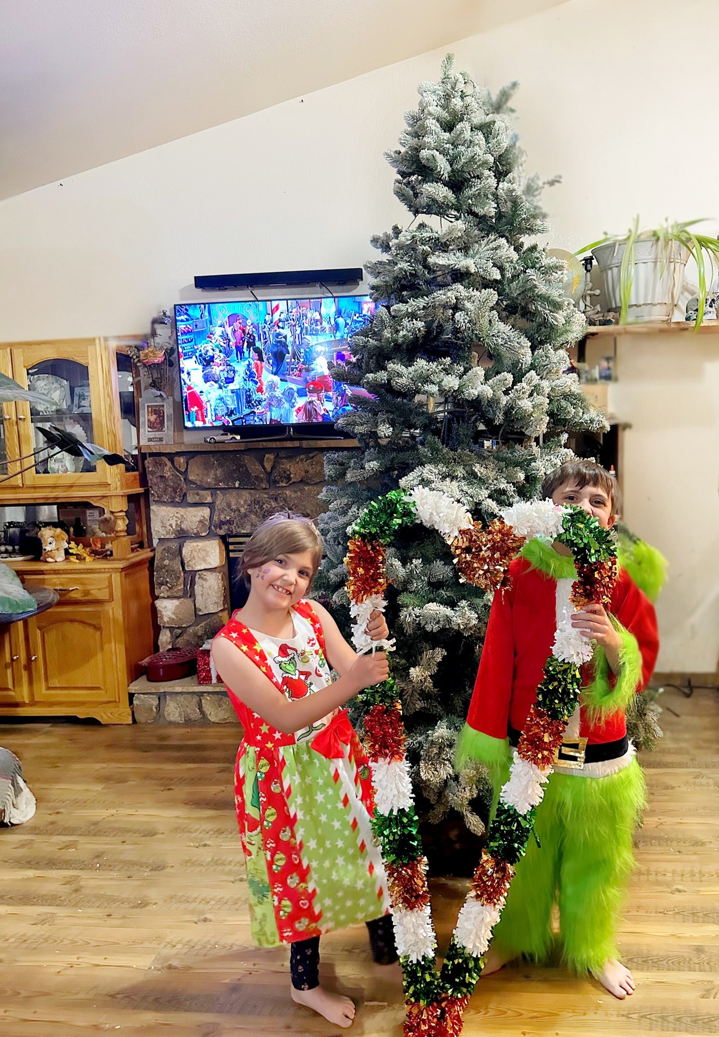 Check out these festive outfits for the holidays! They are perfect for holiday parties and family photos. And don't forget to check out our artificial Christmas tree for a quick and easy holiday setup. Happy holidays!
#artificalchristmastree #flockedtree #littlegirlchristmasdress 

#LTKHoliday #LTKKids #LTKgrwm