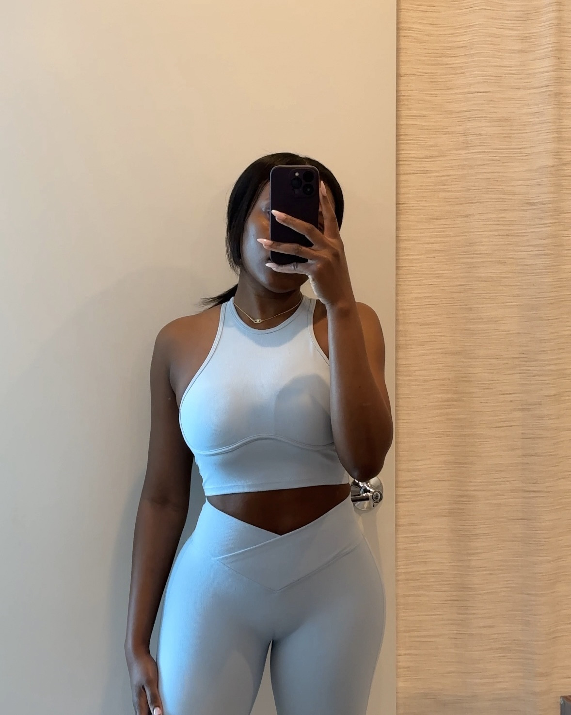 Workout/Athleisure set
#

#LTKActive #LTKFindsUnder50