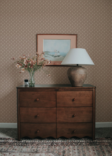 ROSABEL | Artza & co.