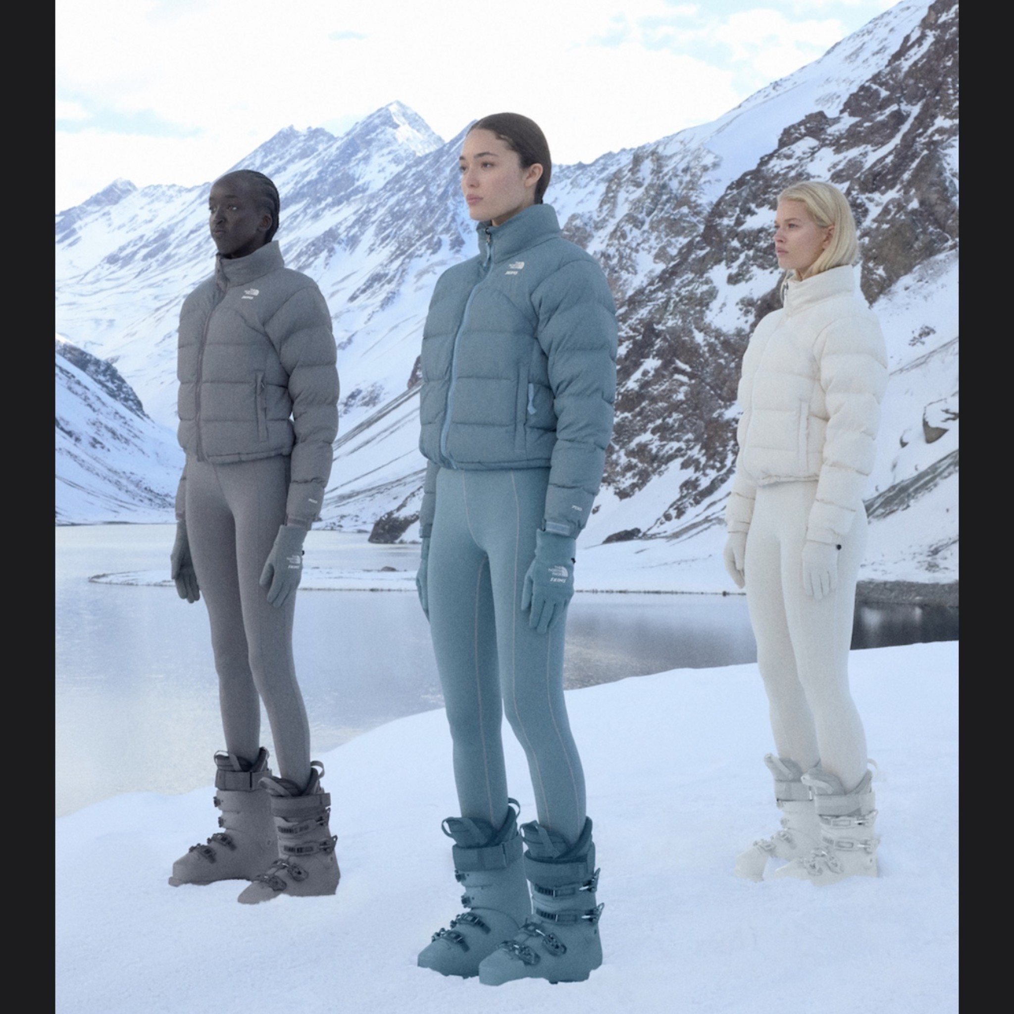 North Face x Skims

#LTKHoliday #LTKGiftGuide #LTKTravel