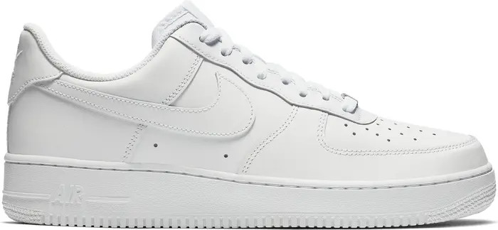 Air Force 1 '07 Sneaker | Nordstrom