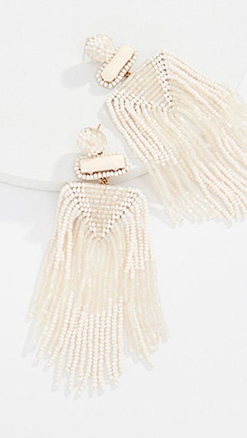 Deepa by Deepa Gurnani Jody Earrings | Shopbop