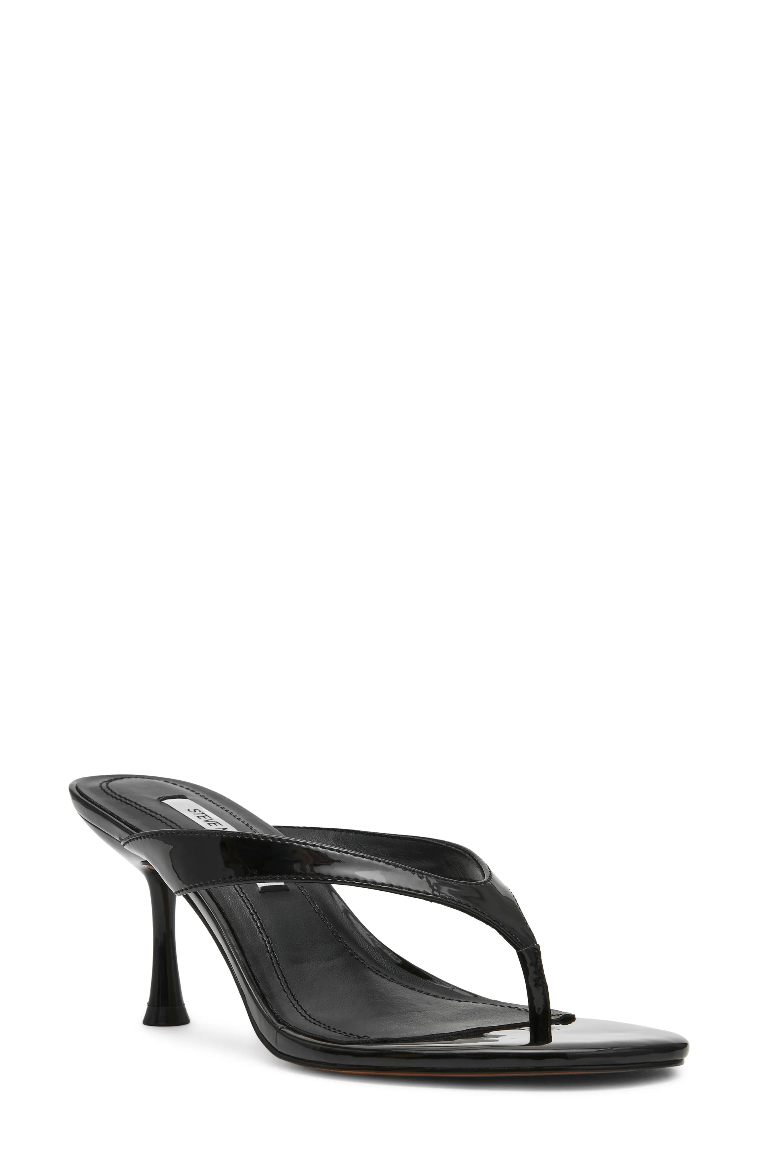 Faroh Flip Flop (Women) | Nordstrom | Nordstrom