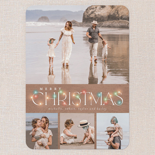 ‌ | Shutterfly