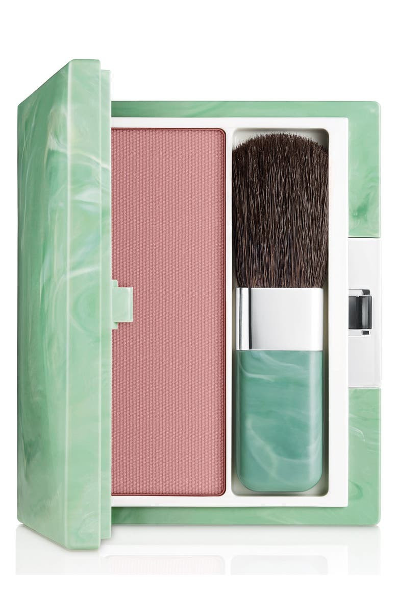 Soft-Pressed Powder Blush | Nordstrom