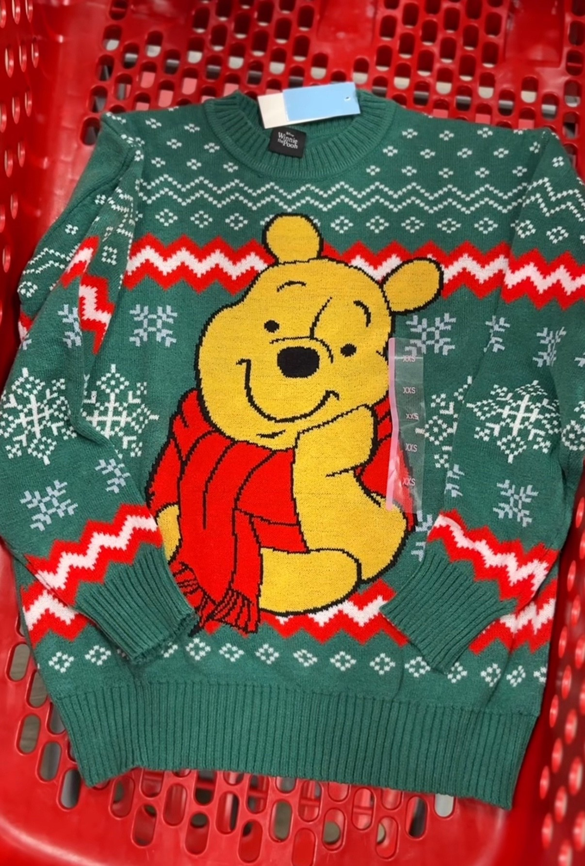 #LTKHoliday #LTKGiftGuide #LTKU