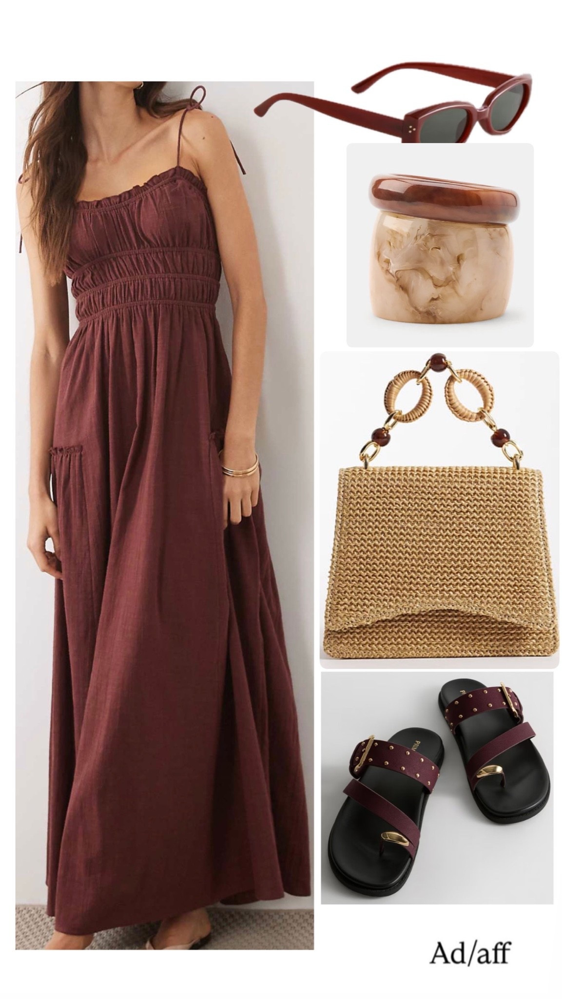#LTKuk #LTKsummer #LTKdresses