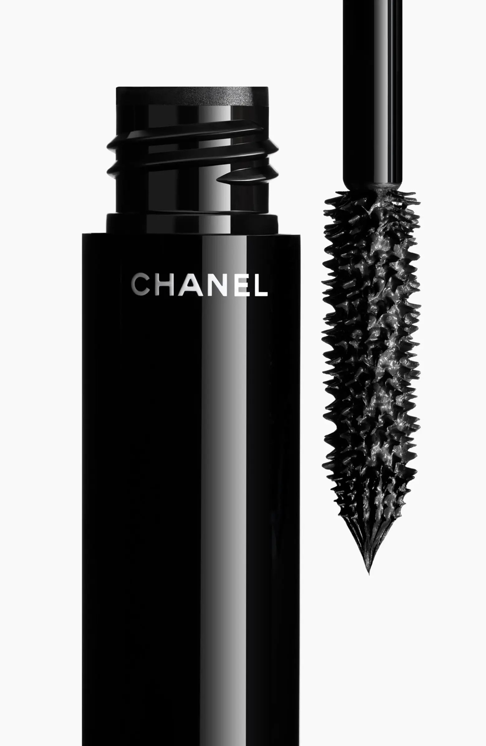 LE VOLUME DE CHANEL Mascara | Nordstrom