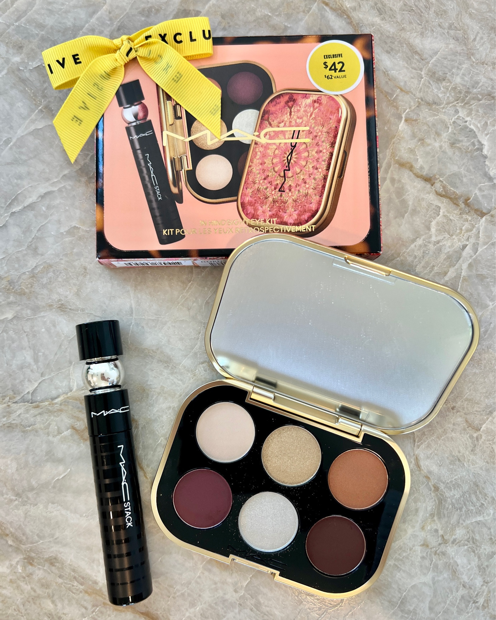 NSALE 🚨 is open today for everyone! Here are some of my top picks of the sale 😍 I covered more of the sale, sizing, colors, etc in my latest YouTube video

Nordstrom Anniversary Sale, NSale, Nordstrom Sale, Madison Payne

#LTKSeasonal #LTKxNSale #LTKsalealert