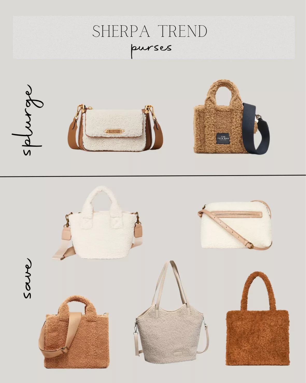 Why I'm Not Buying the It Bag Trend