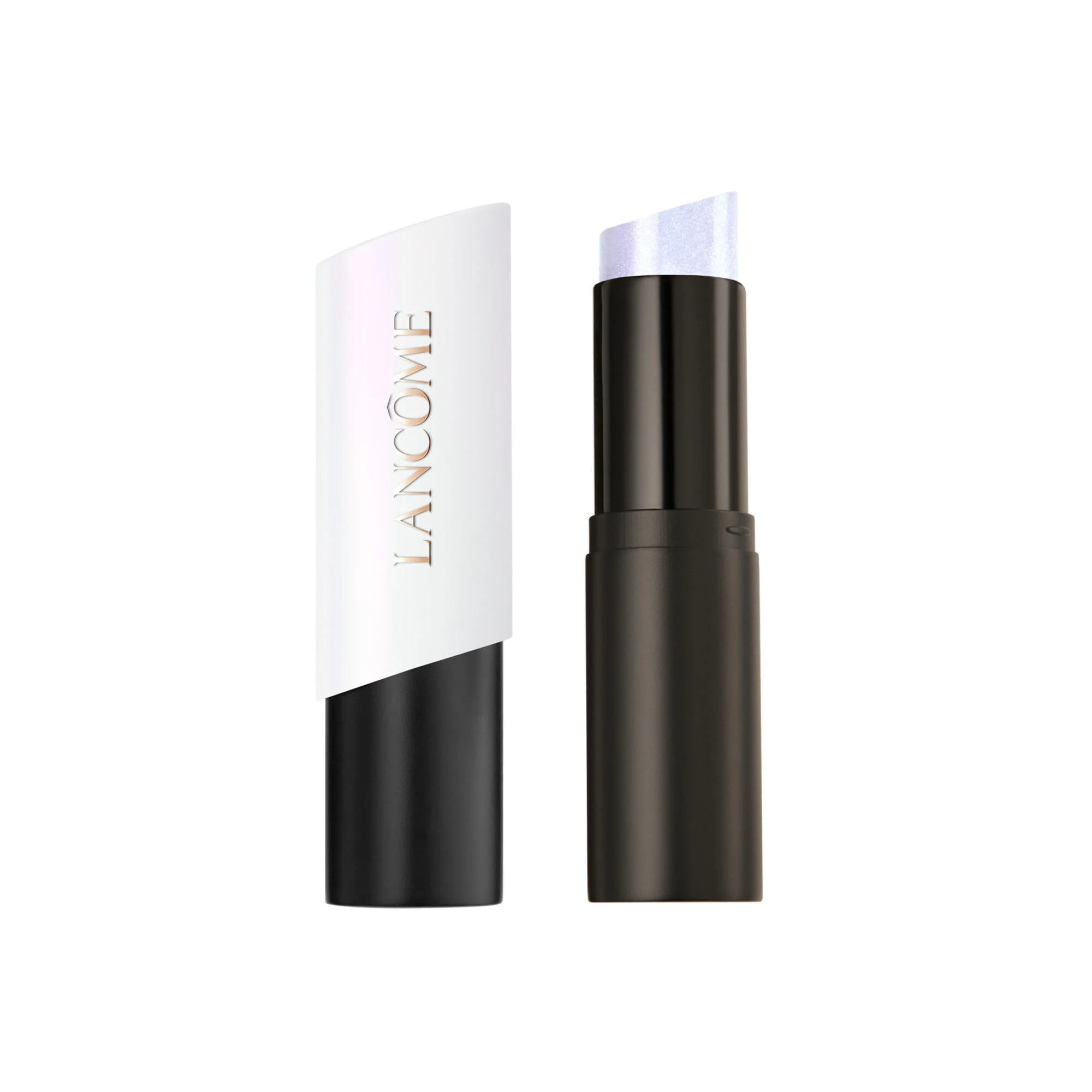 Teint Idole Shape Stick Highlighter - Face & Body - Lancôme | Lancome