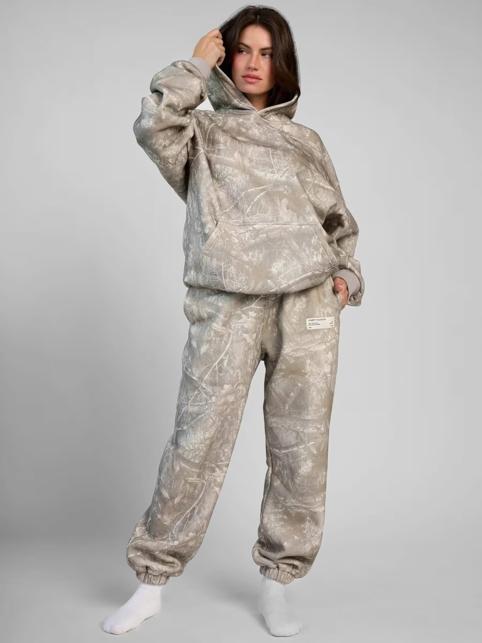 UP TO 70% OFF + EXTRA 15% w/code 

Use the code COMFRT15 at checkout