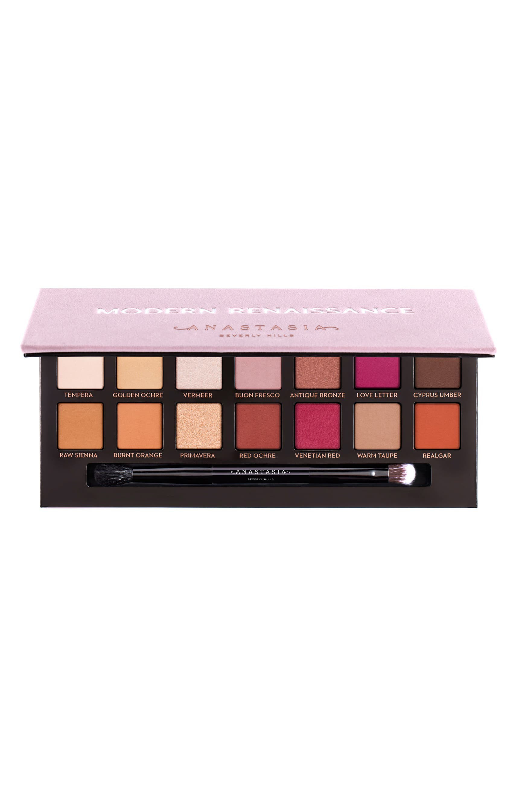 Modern Renaissance Eyeshadow Palette | Nordstrom