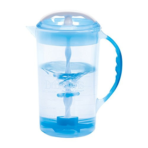 Dr. Brown's Formula Mixing Pitcher | Amazon (US)