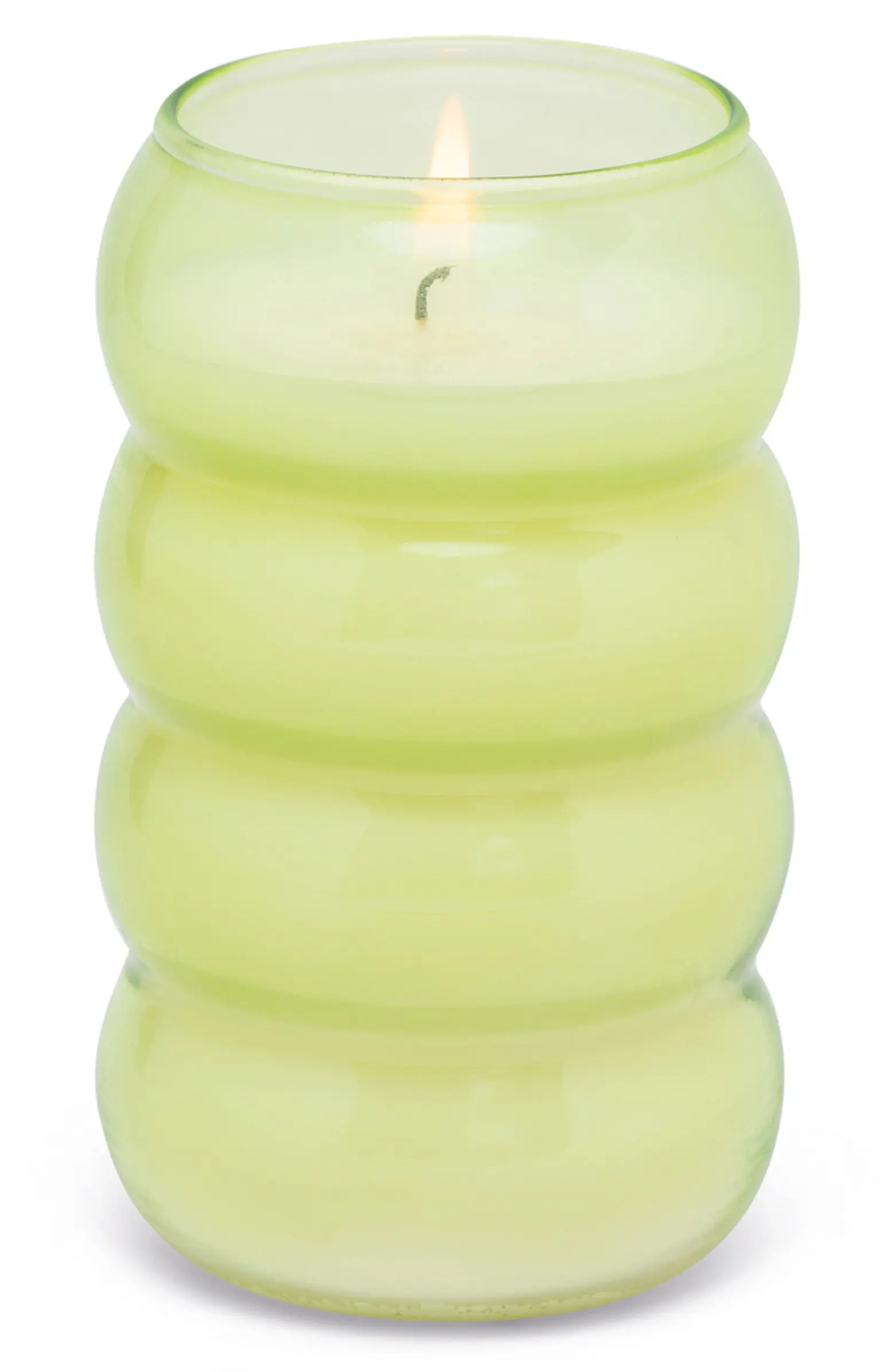 Paddywax Realm Pillar Candle | Nordstrom | Nordstrom
