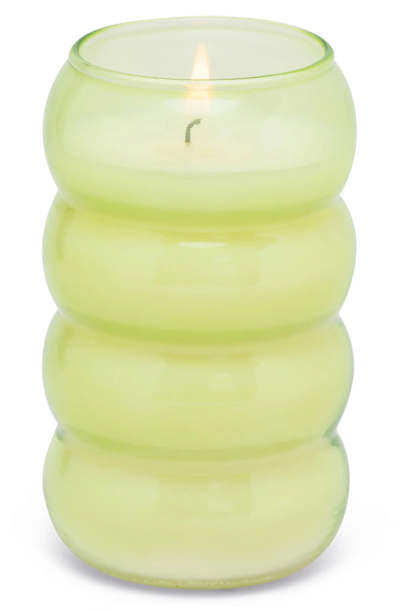 Paddywax Realm Pillar Candle | Nordstrom | Nordstrom