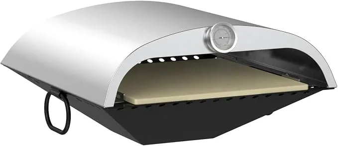 Pellethead Smokin' PoBoy Portable … curated on LTK